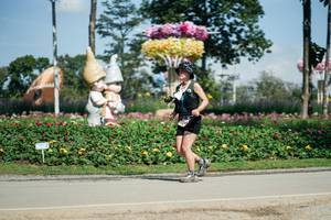 BIB: 
                            <button type="button" onclick="openModal(27618136)" class="btn btn-primary btn-sm float-right btn-popup" data-toggle="modal" data-target=".modal-high-quality">
                        <i class="fas fa-shopping-cart"></i> Add to Cart
                    </button>
                                            <button type="button" onclick="isThisMe(27618136, true)" class="btn btn-success btn-sm float-right btn-popup btn-isme hidden" data-toggle="tooltip" data-placement="bottom" title="นี่คือรูปของคุณใช่ไหม คลิกที่นี่เพื่อเอาเข้าอัลบั้ม">
                        <i class="fas fa-plus"></i> Add to album
                    </button>
                    <button type="button" onclick="isThisMe(27618136, false)" class="btn btn-warning btn-sm float-right btn-popup btn-isnotme hidden">
                        <i class="fas fa-ban"></i> Remove from album
                    </button>